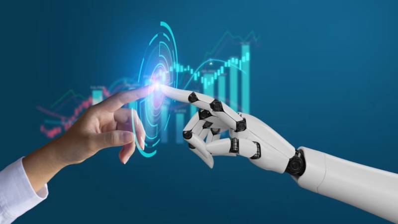 黑河MES系统定制:拒绝标准化套用,打造贴合企业基因的车间管理引擎