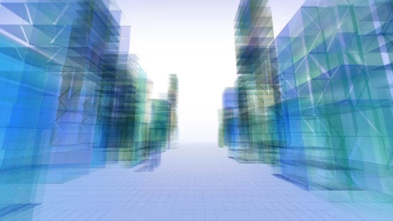 黑河软件定制开发公司精准筛选IT人才派遣伙伴的核心攻略