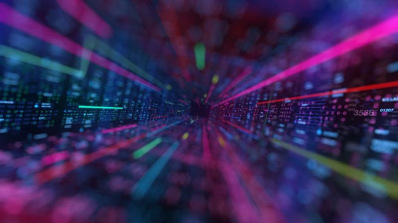 黑河国产数据库适配服务:达梦与人大金仓,筑牢企业数字化根基