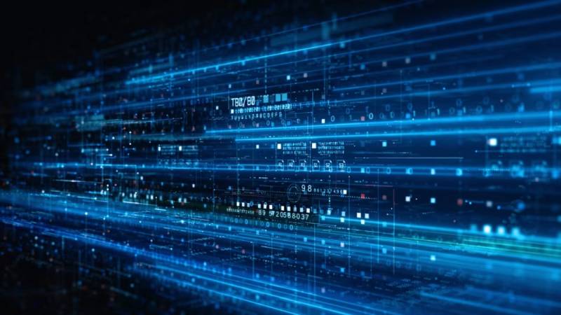 黑河生产型企业ERP系统开发:从生产流程到数据闭环的全链路赋能