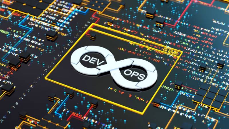 一体化突围！黑河进销存生产一体化ERP定制，打通企业全流程管理闭环