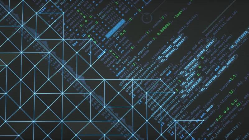黑河制造业MES系统实施：从规划到落地，打通车间数字化的“最后一公里”