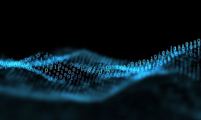 黑河MES系统开发:打通生产全流程,打造智能工厂核心中枢