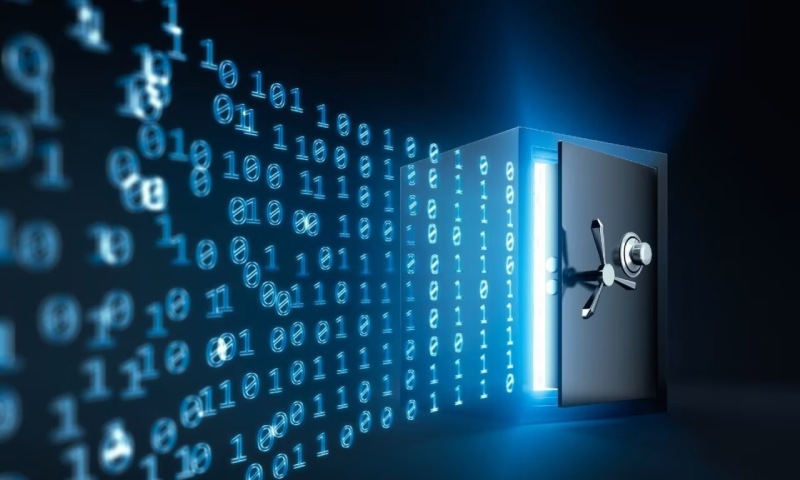 黑河软件定制新篇：Python领航，精准契合个性化需求