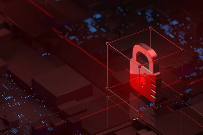 信创浪潮下的协同进阶:黑河软件开发公司助力ERP与多系统信创适配