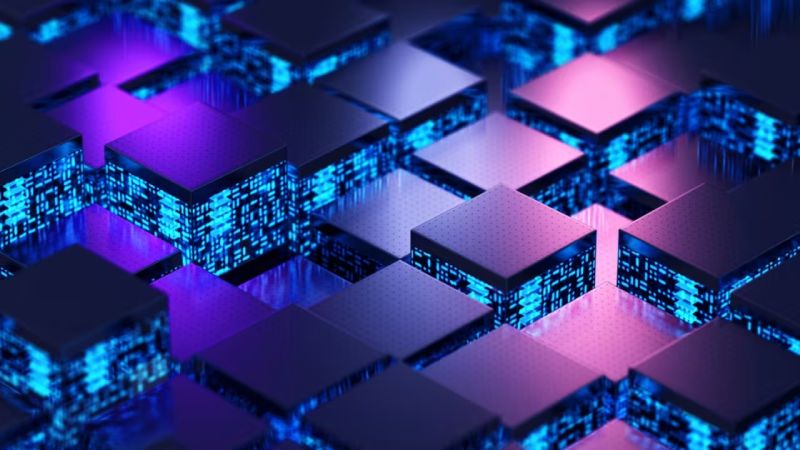 信创国产化驱动PDM升级,黑河软件开发公司赋能研发创新