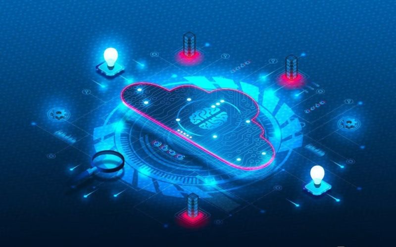 信创产业担当:黑河软件开发公司助力西南区域信创国产化加速