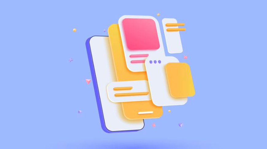 绿色IT，可持续发展：环保理念在软件定制开发中的应用
